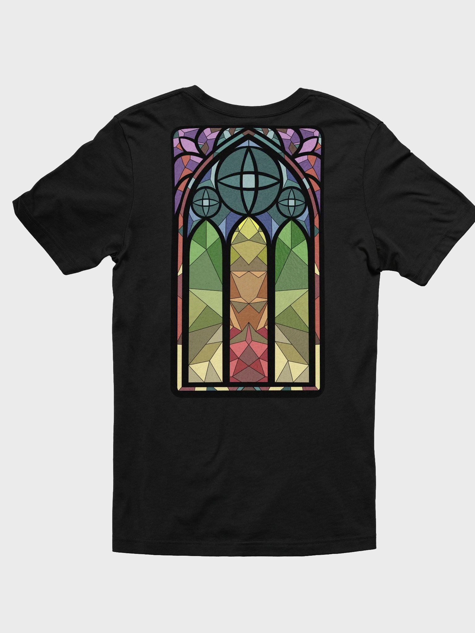 Justice product image (2)