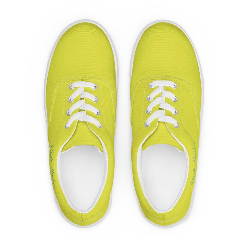 VH Yellowjacket Shoes product image (1)