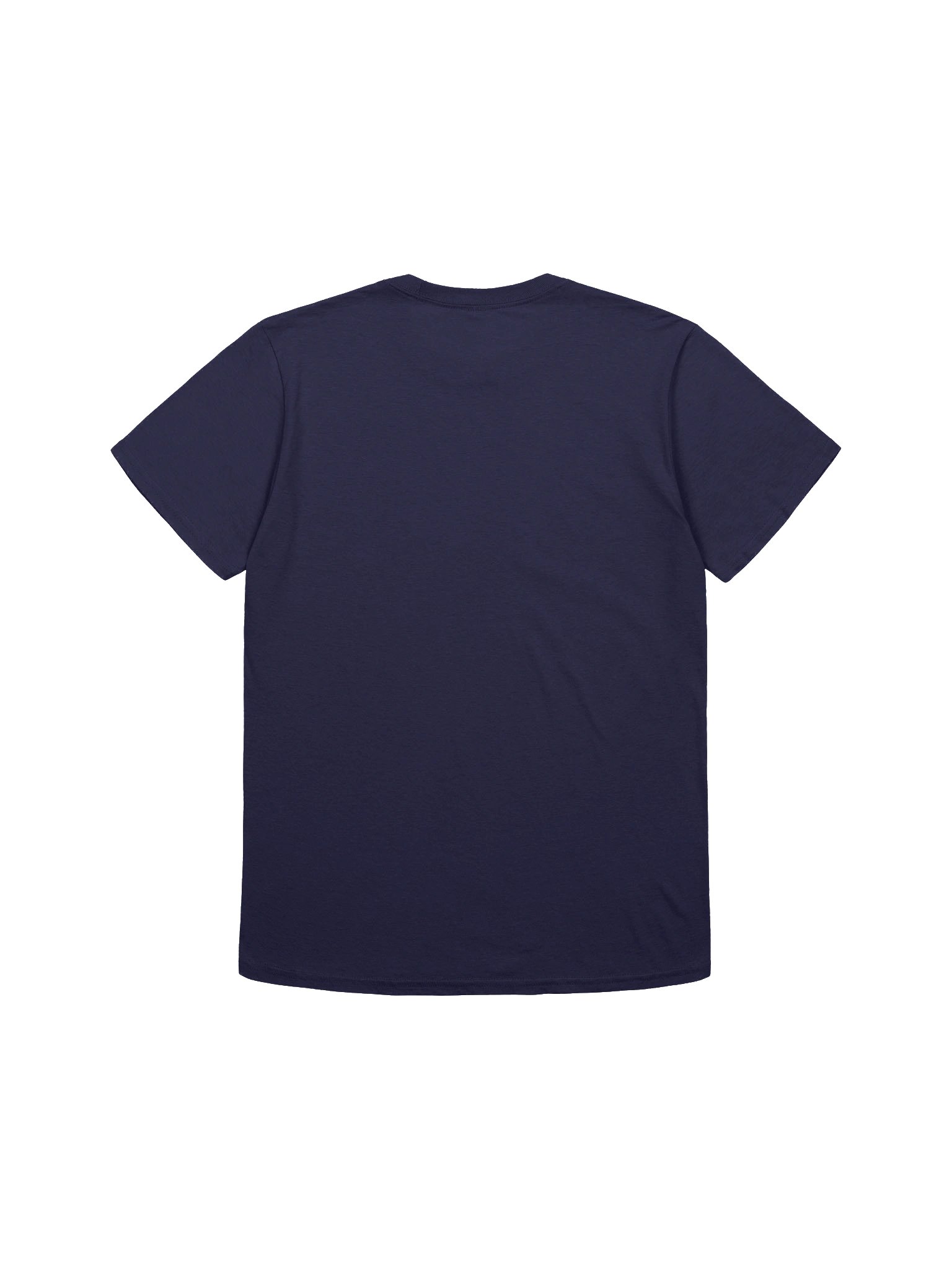Dice Bones Tee product image (2)
