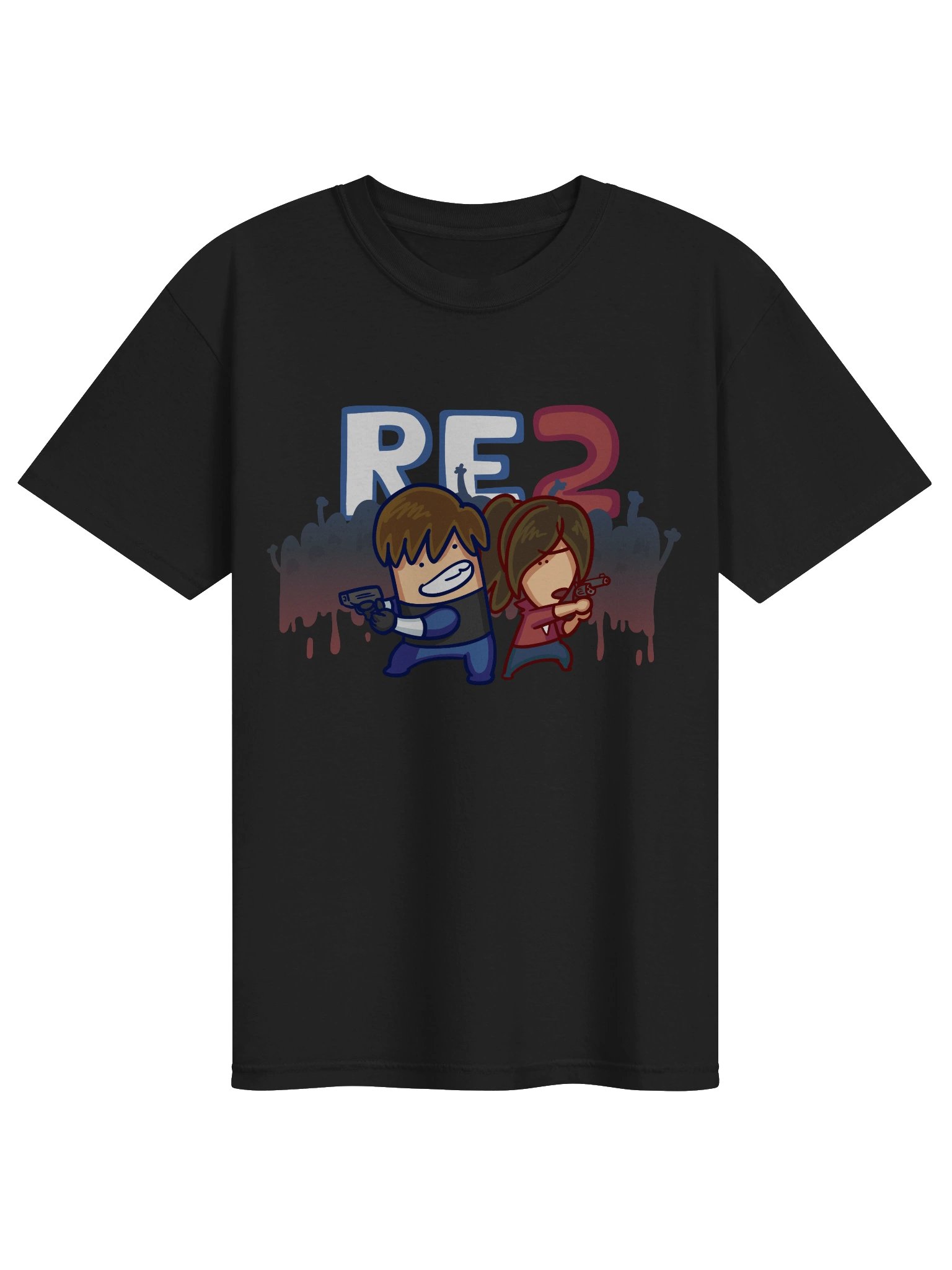 RE2 product image (1)