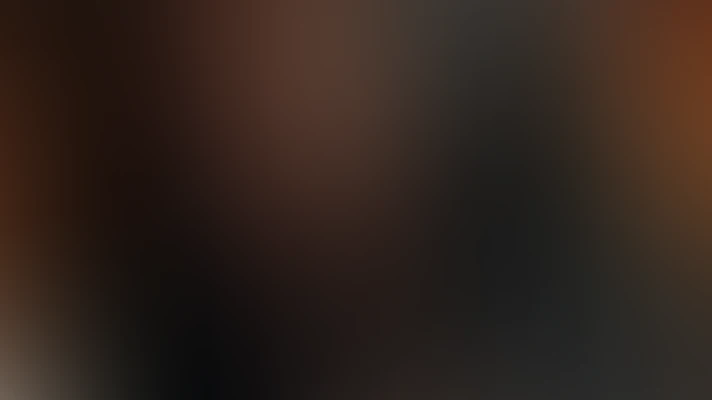 Audio thumbnail background