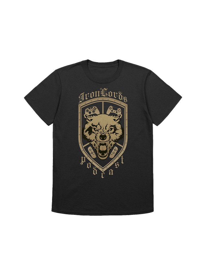 Lords of the Realm product image (3)