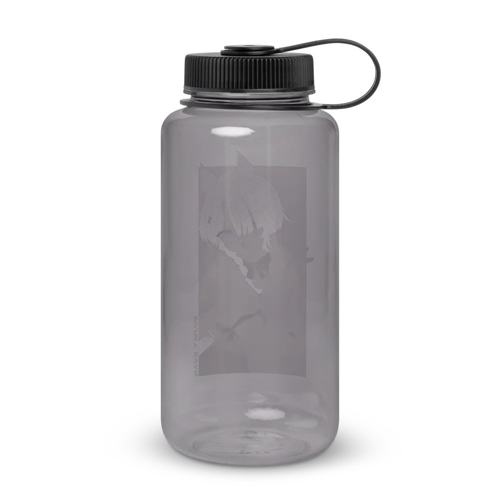 'GLASS' Series Water Bottle product image (2)
