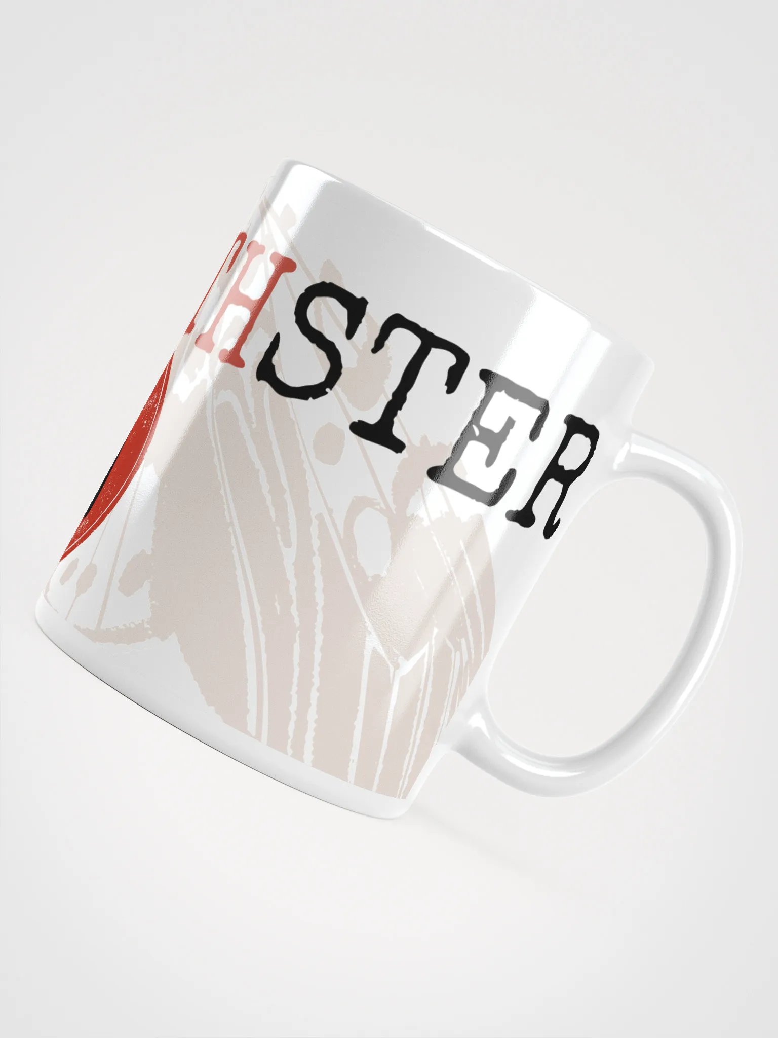 Taskmugster product image (7)