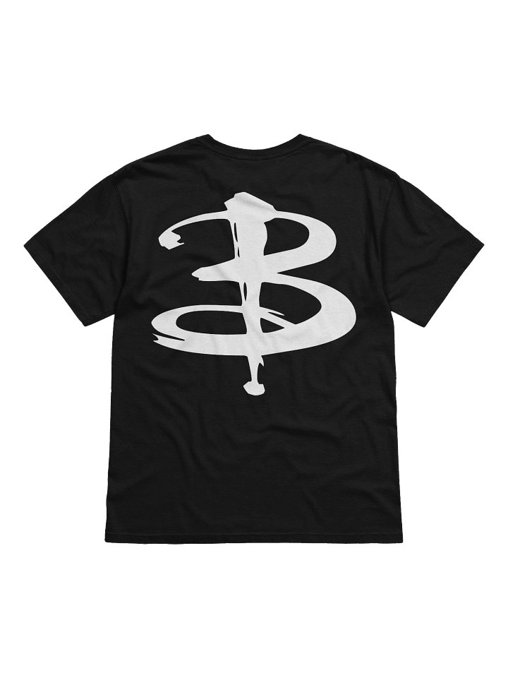 Team Buffy Tee product image (24)