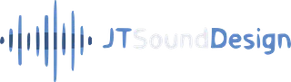 JTSoundDesign