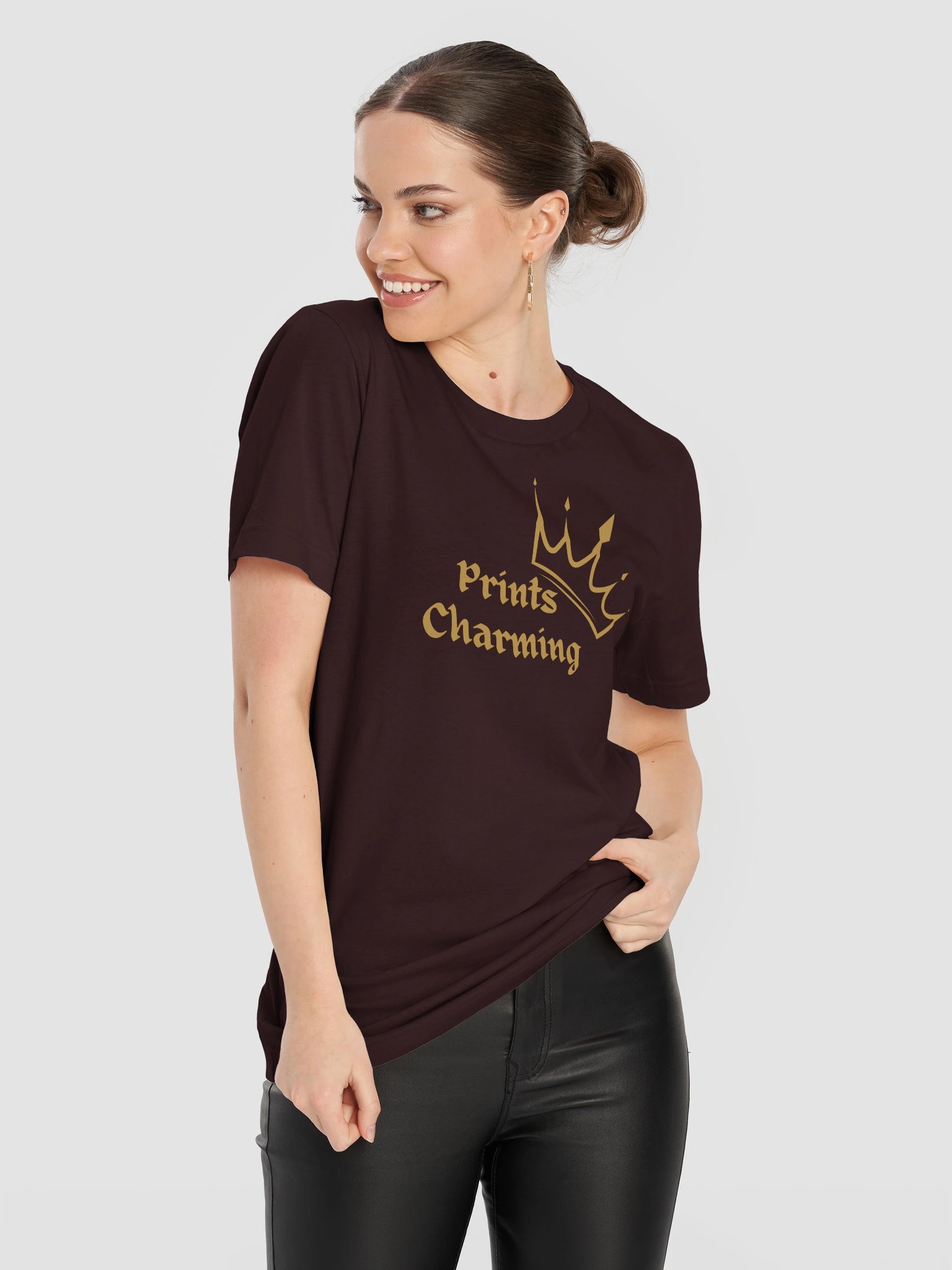 Prints Charming product image (11)