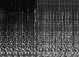 Absurdio's tag thumbnail