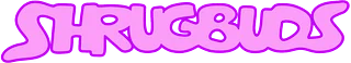 shrugbuds