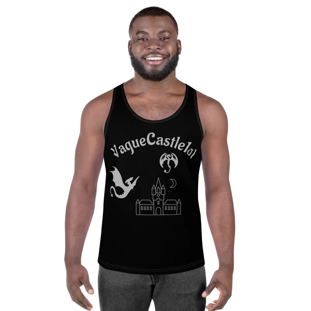 vagues tank product image (5)