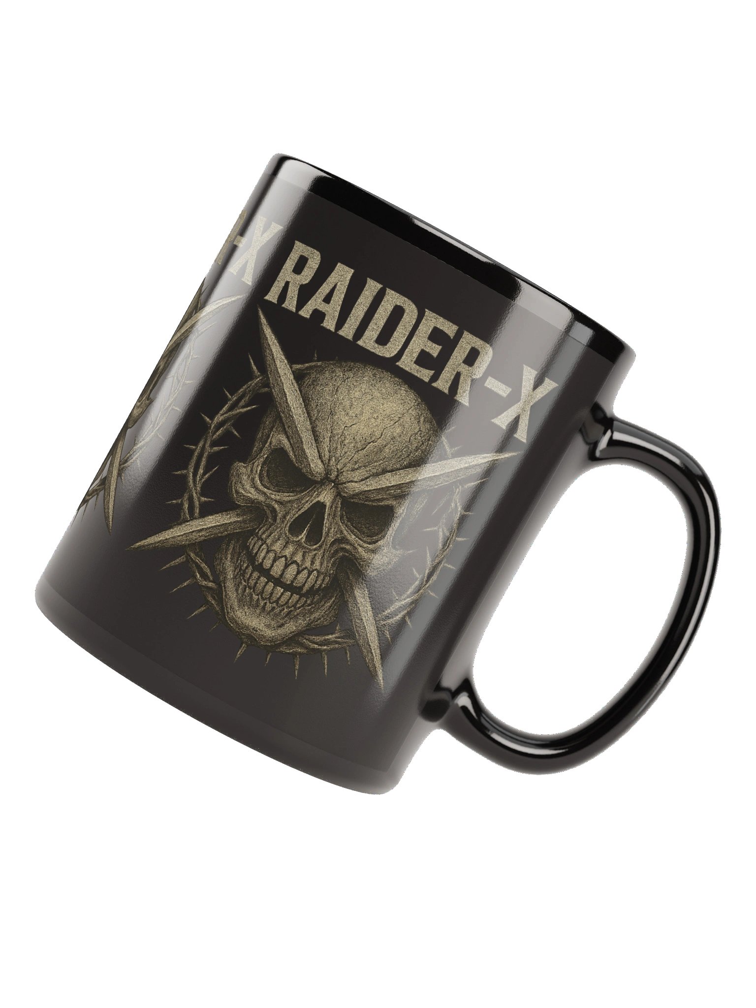 Raider-X product image (7)