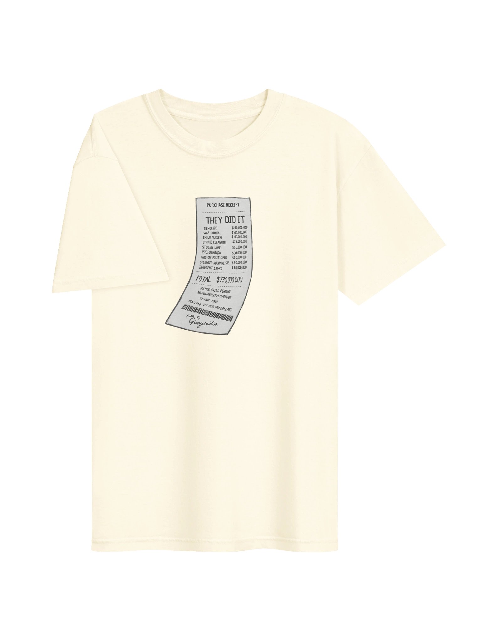 Receipt product image (28)