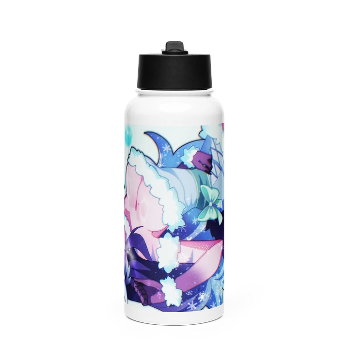 Bottle bumz product image (1)
