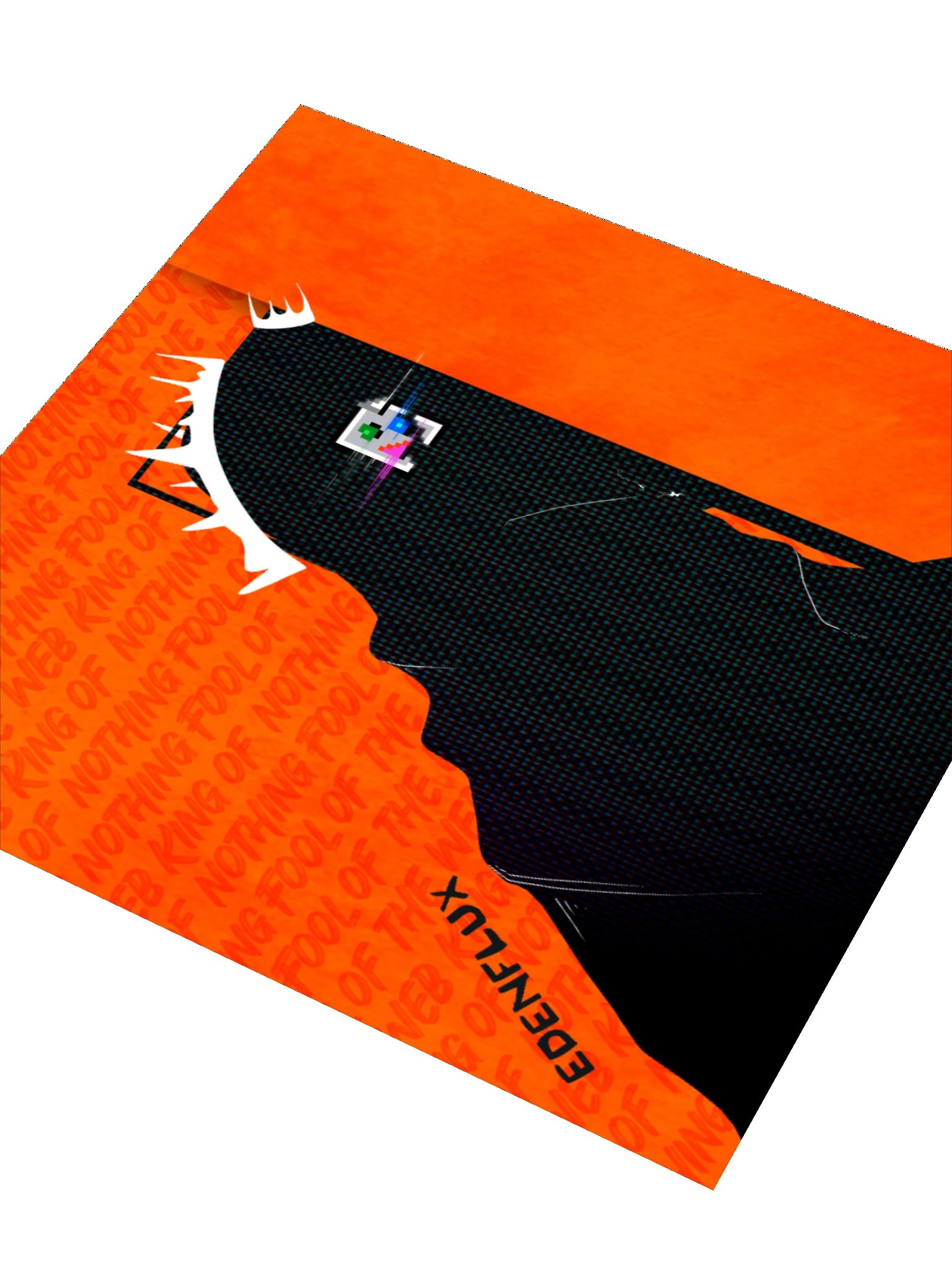 King of nothing product image (8)