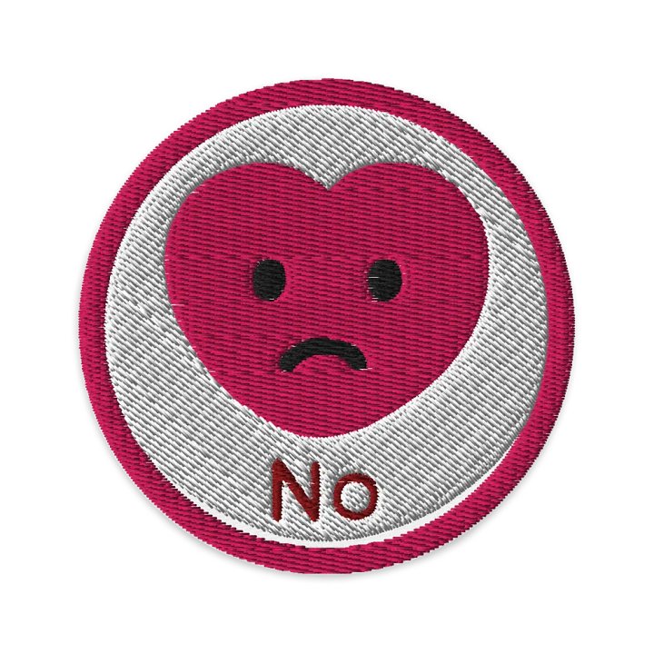 No. product image (1)