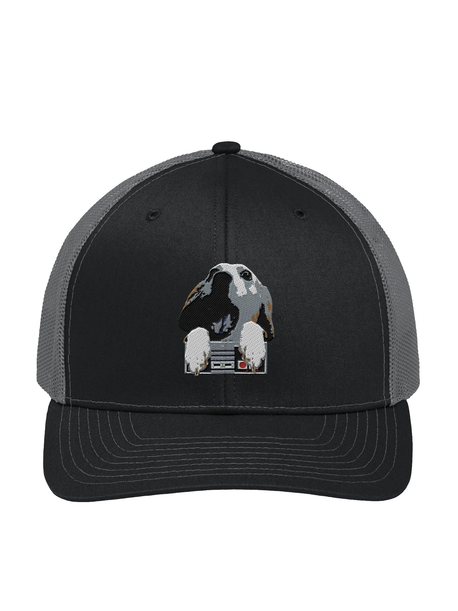 DOG HAT product image (1)