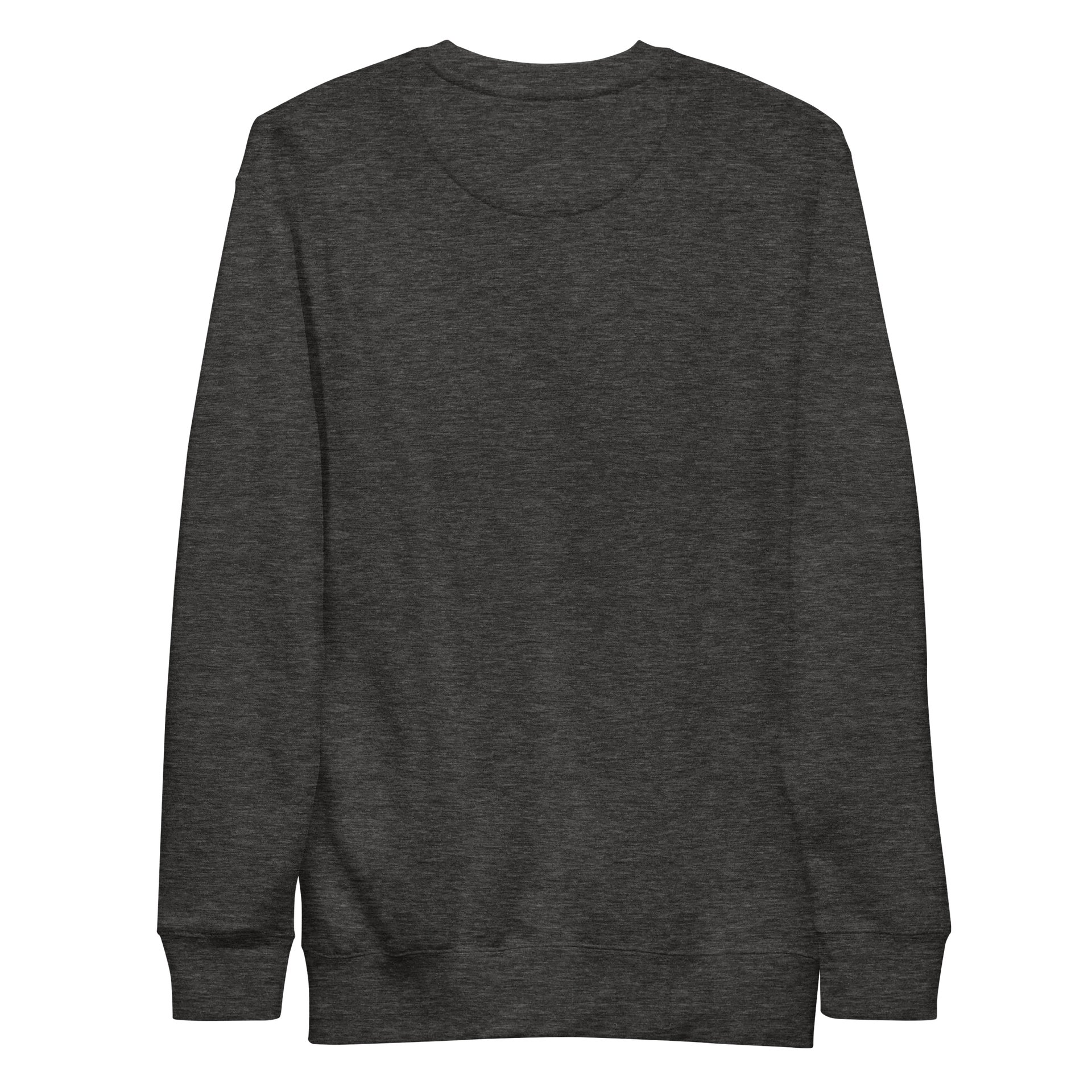 Give That Guy a Map Crewneck product image (2)