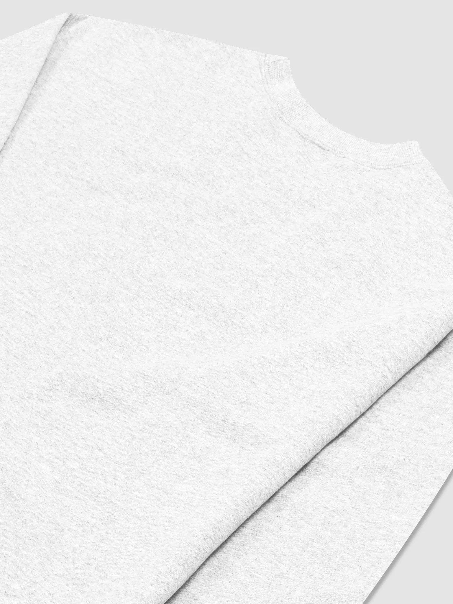 Origins Crewneck product image (12)