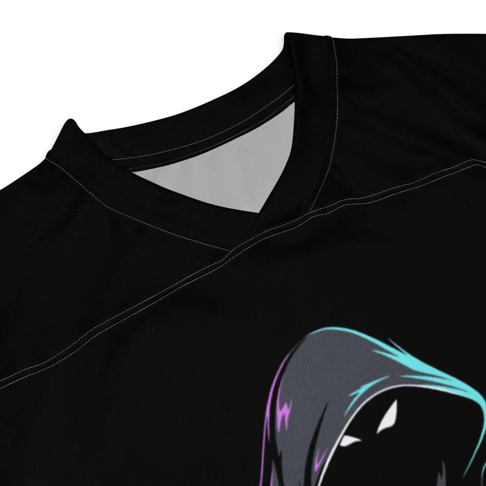 Reaper Hockey Jersey product image (3)