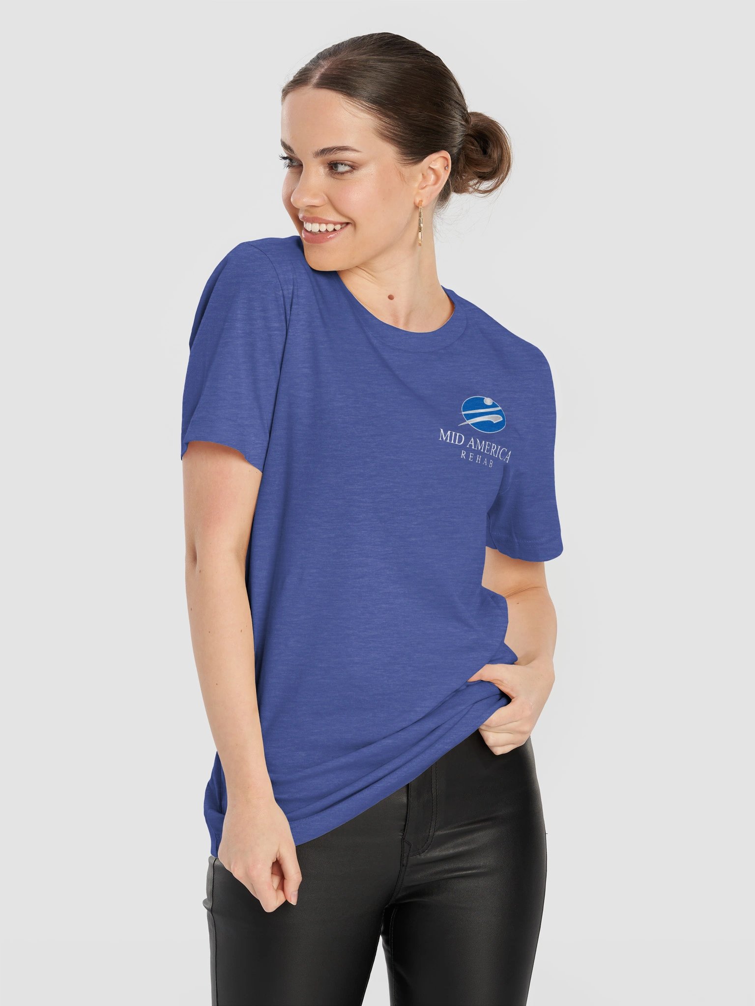 MAR Shirt product image (11)
