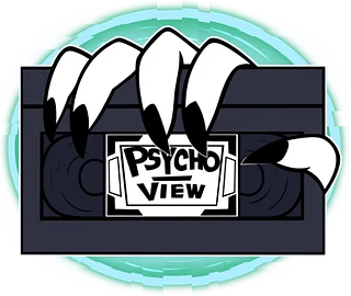 Psycho_View