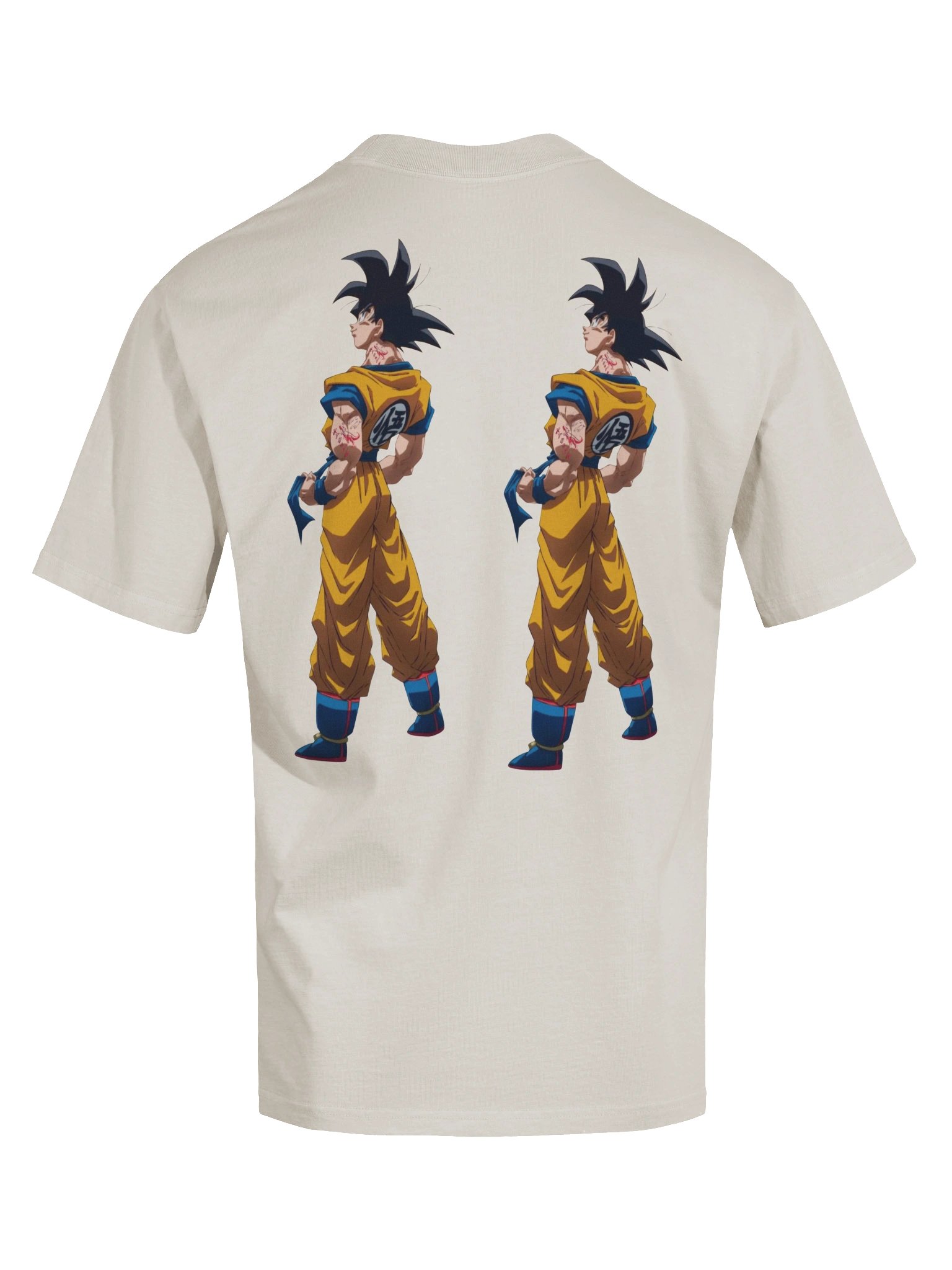 regular goku product image (19)