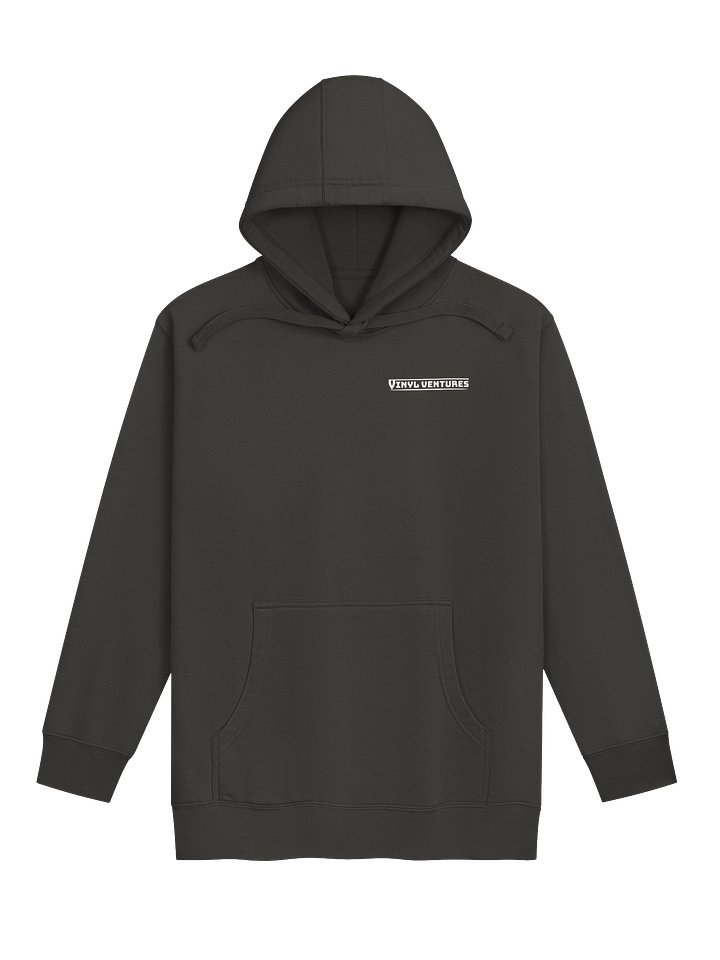 Jonah’s Cozy Hoodie product image (1)