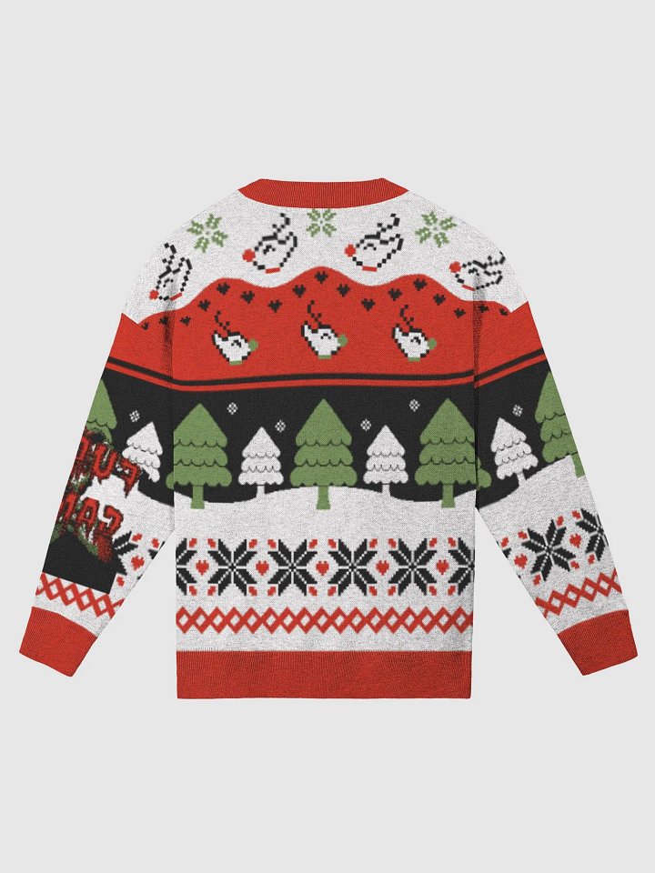 Furbs X-mas 2 product image (2)