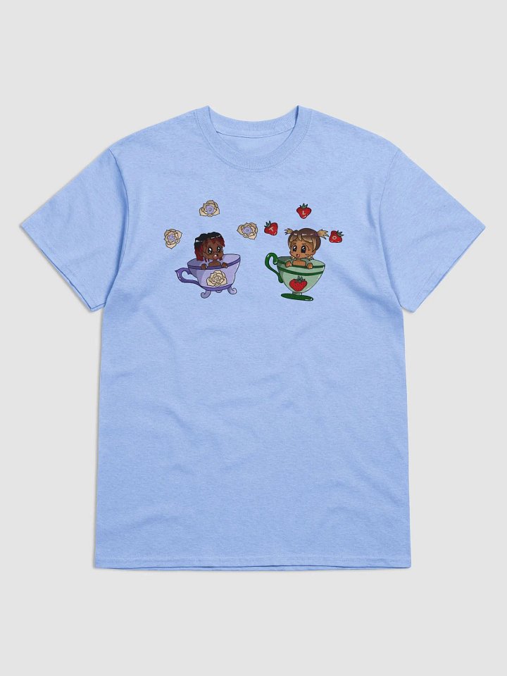 NEEKED IN TEACUPS product image (13)