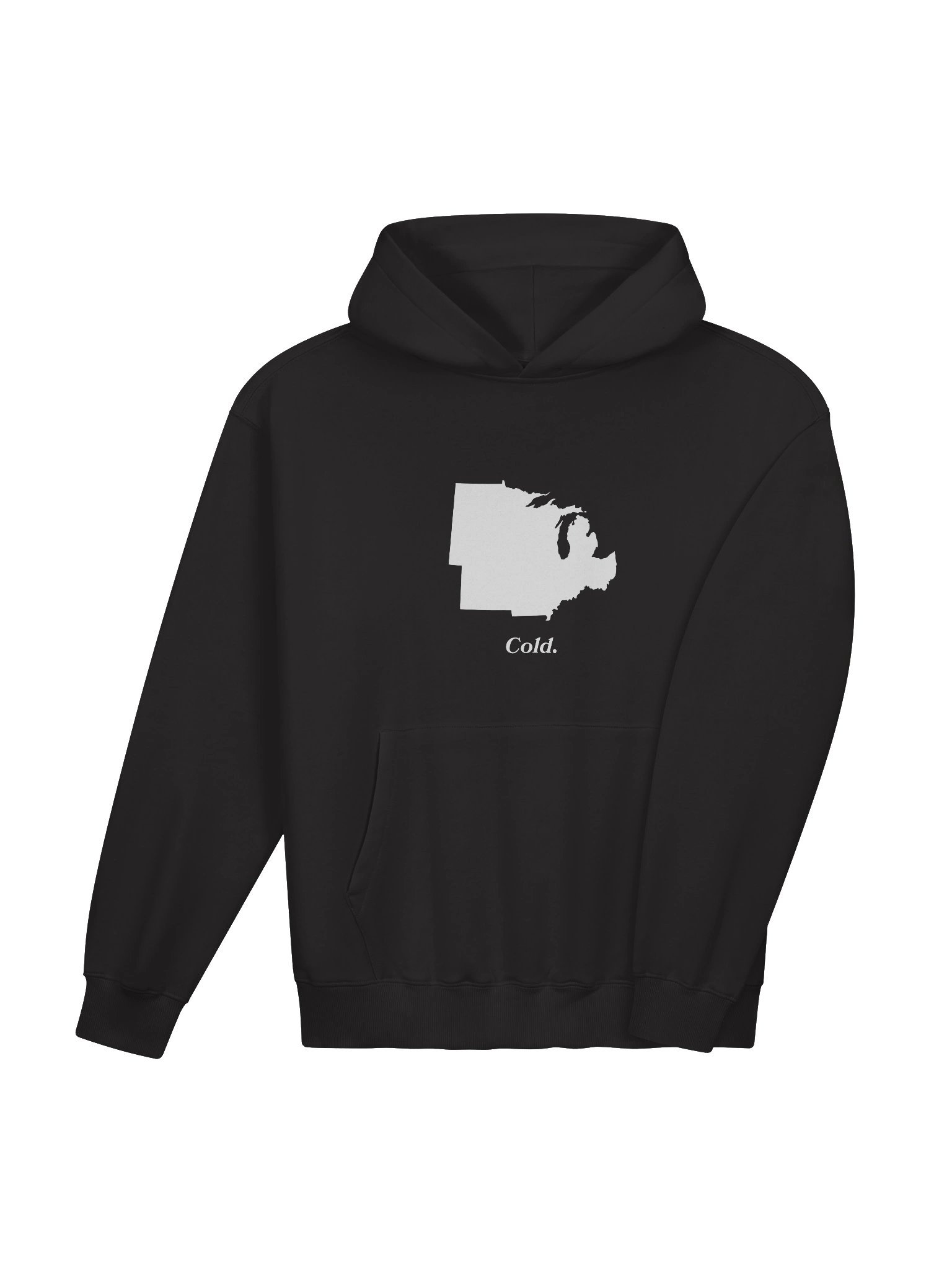 The Midwest SFC Sweatshirt product image (4)
