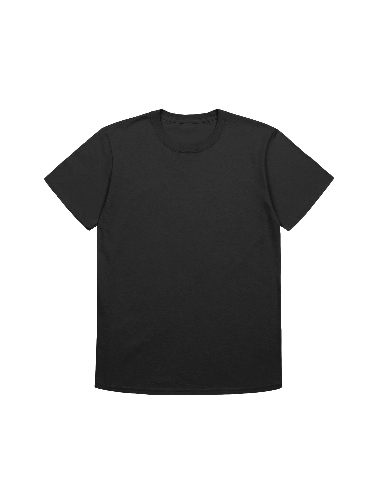 Good Boy product image (2)