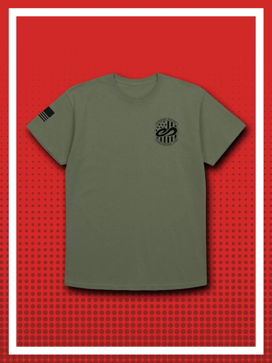 PATRIOT TEE product image (1)