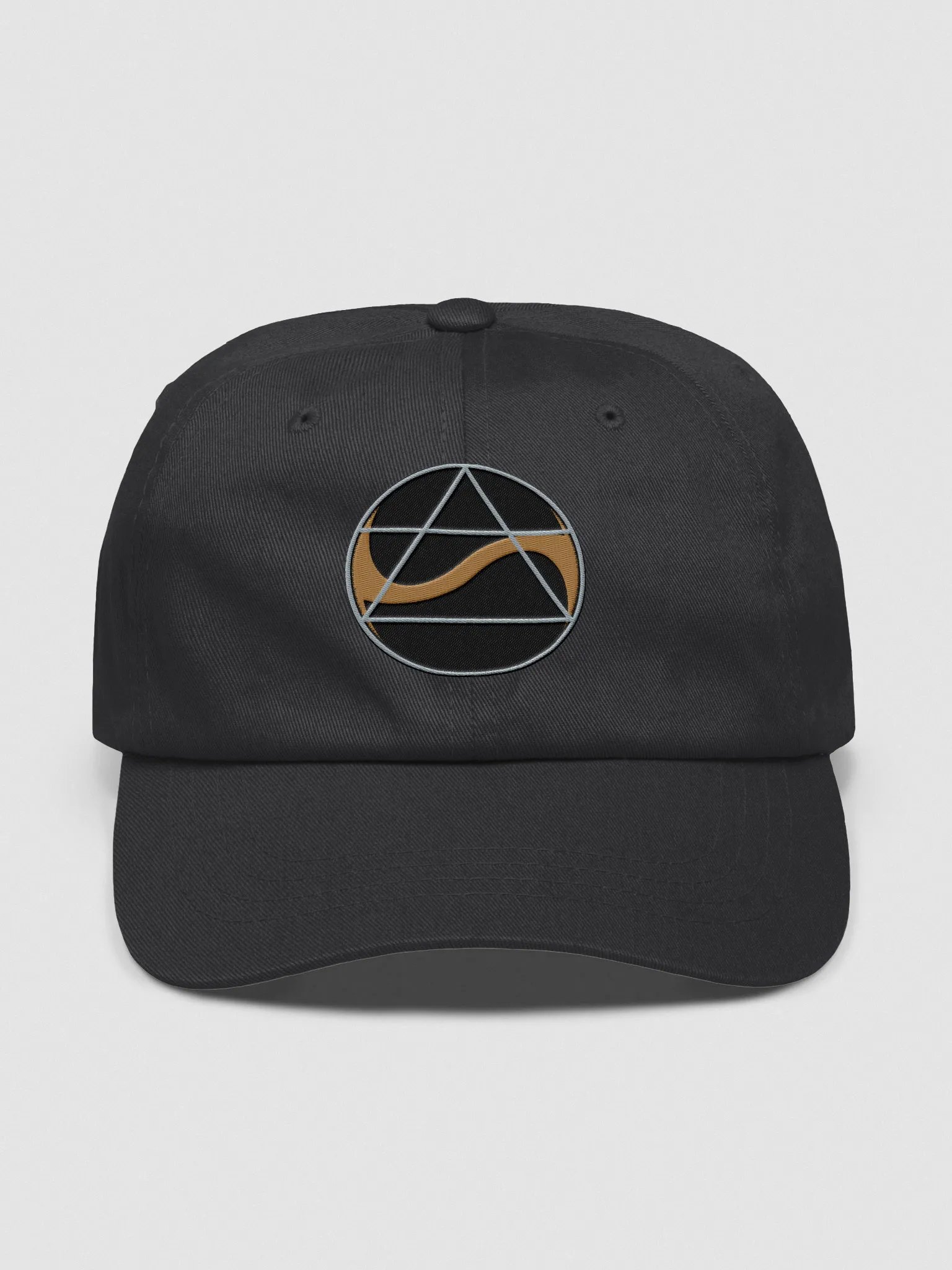 Remembrance Hat product image (1)