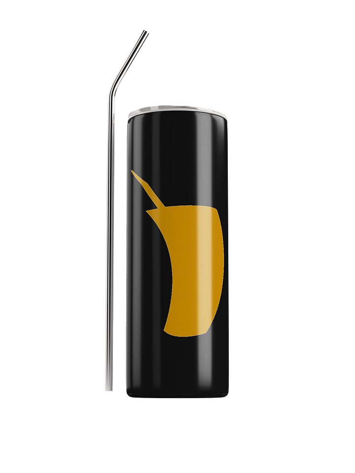TERERE004 product image (2)