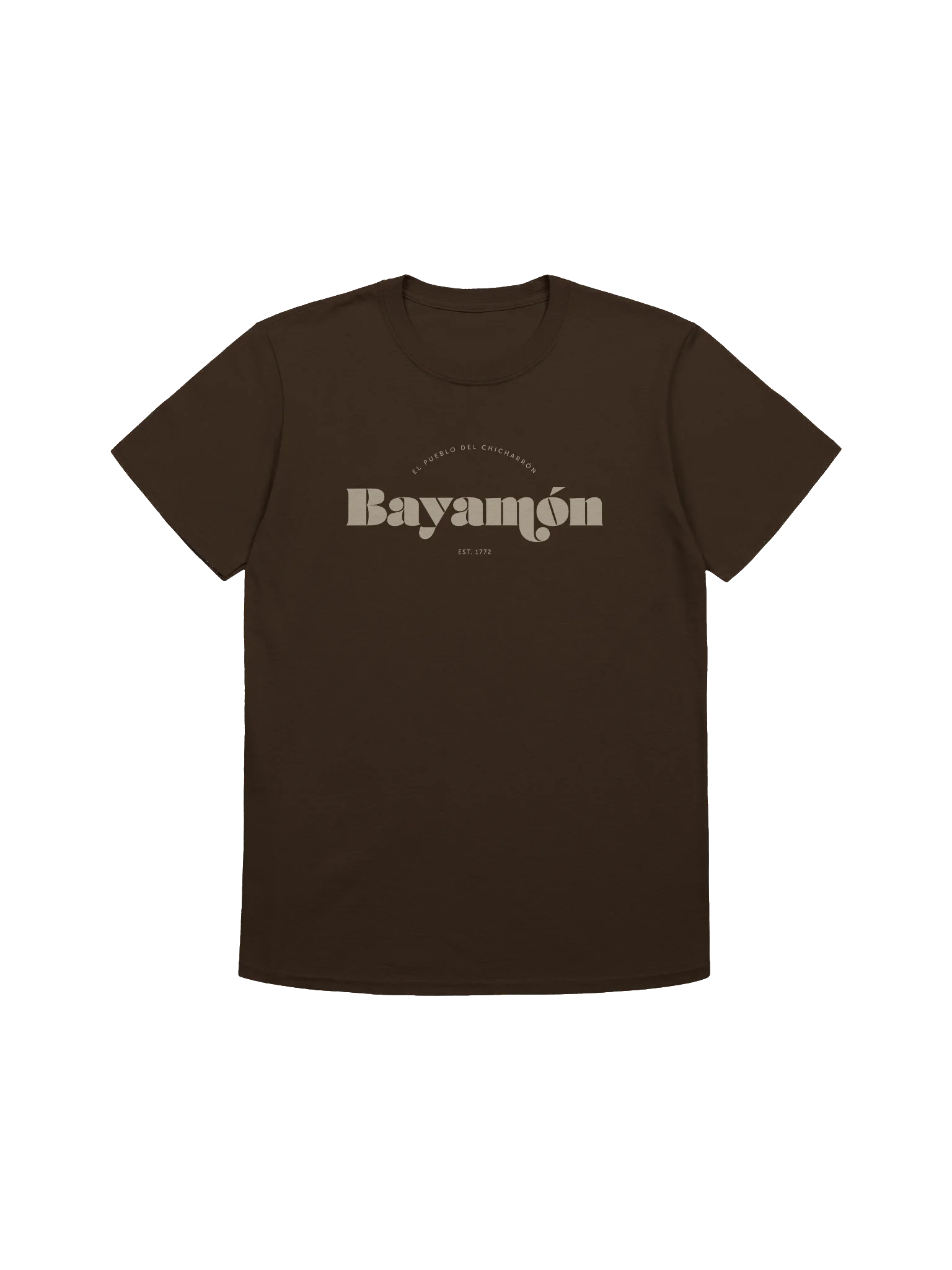 Bayamon Bold product image (1)