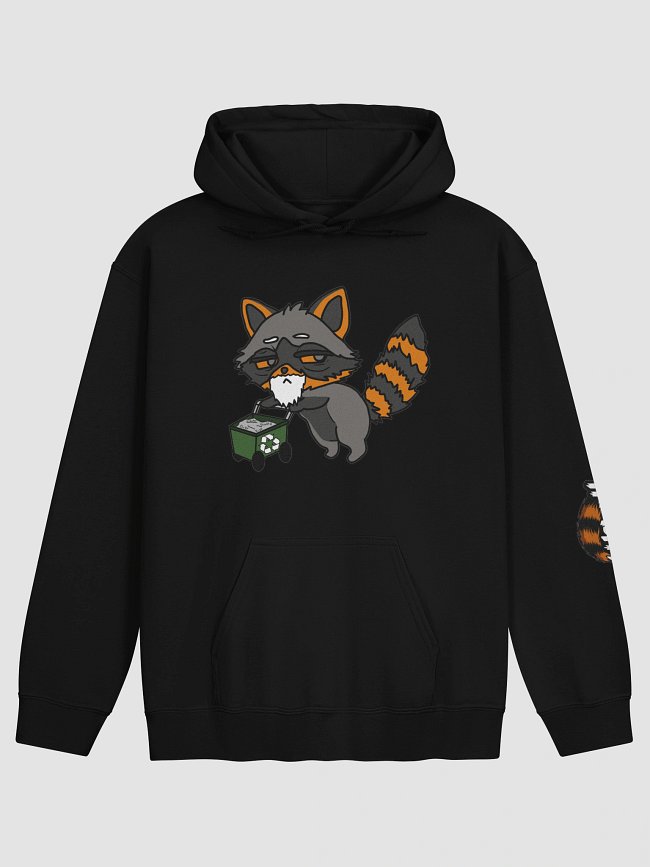New Items