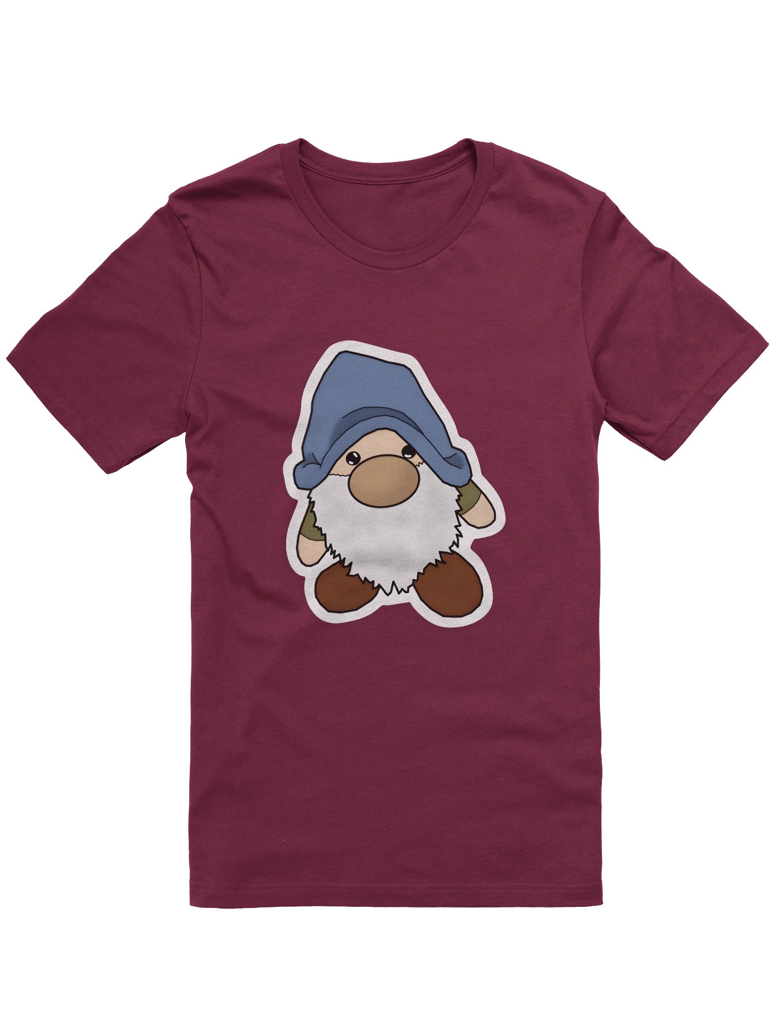 Toby Tee product image (85)