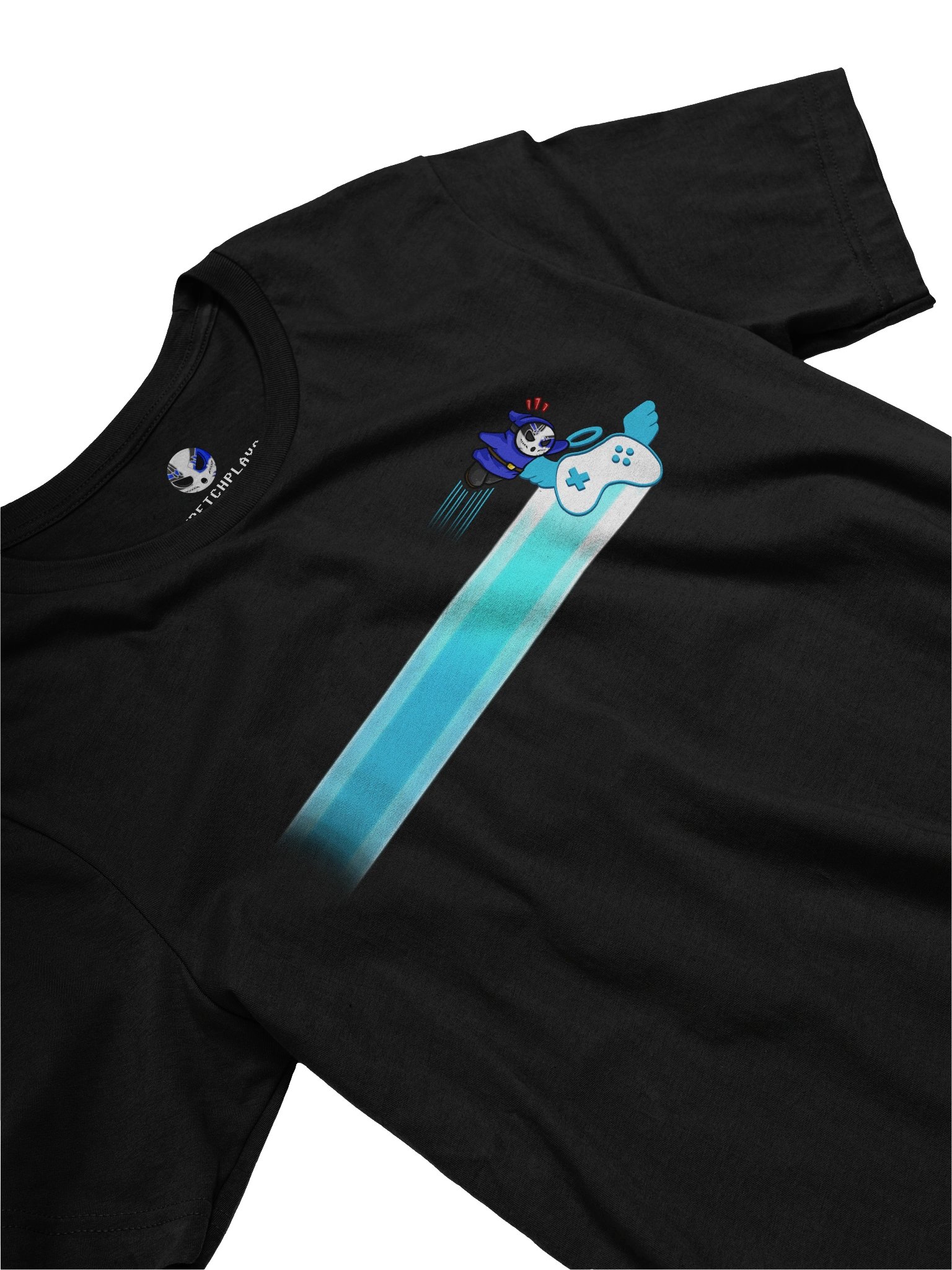Extra Life 2026 product image (5)