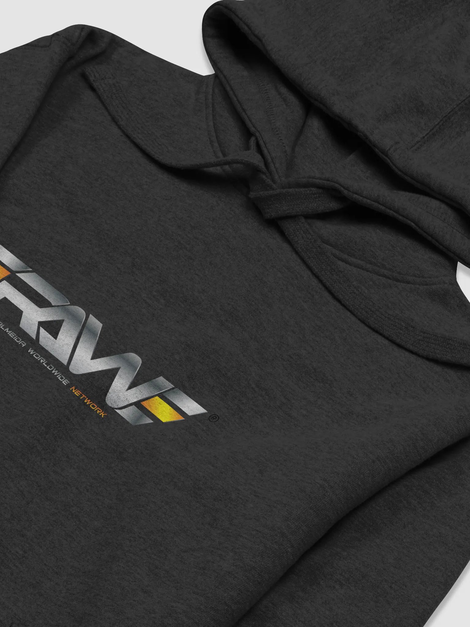 Raw Network product image (29)