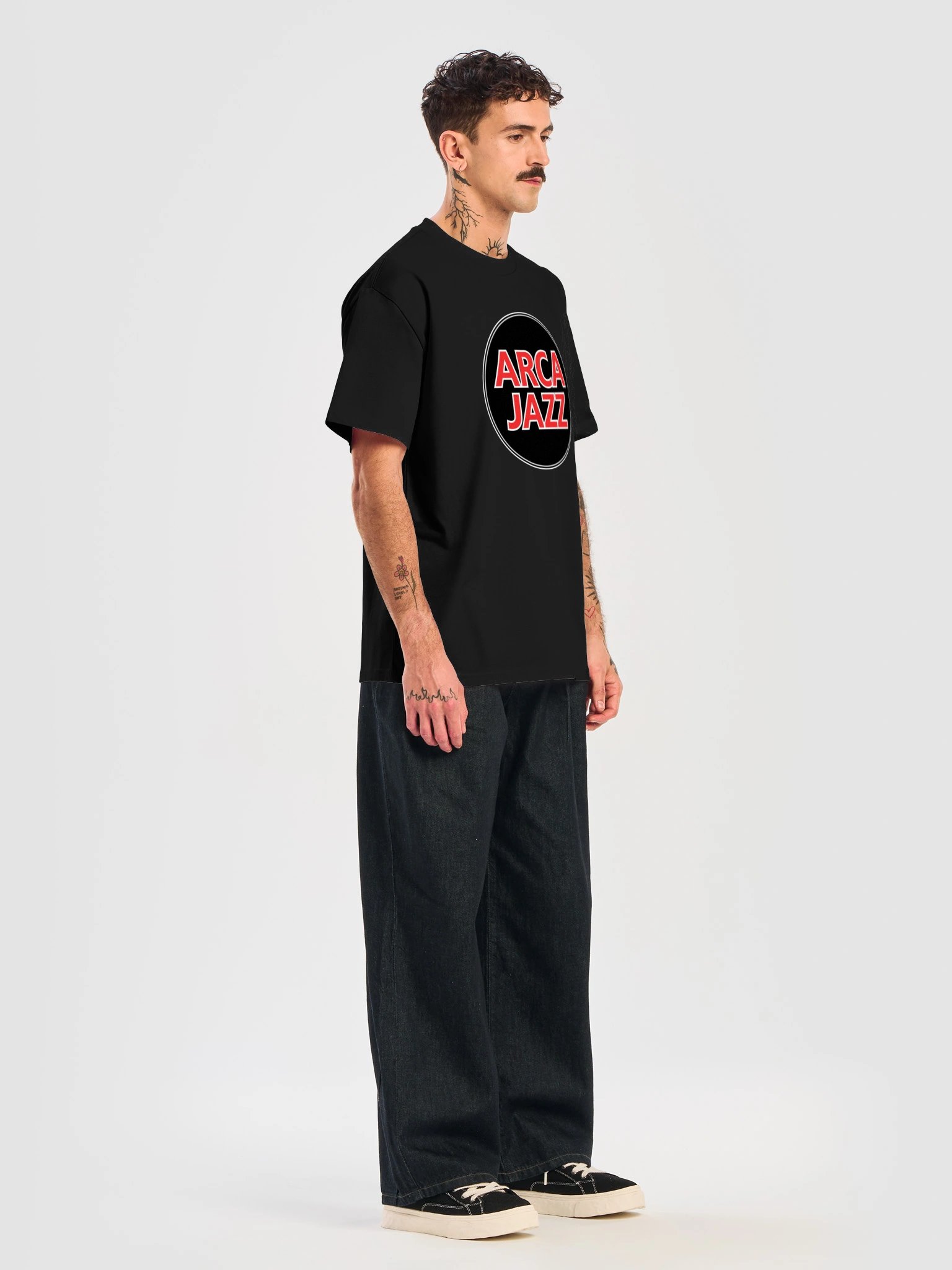 Heavy T product image (7)