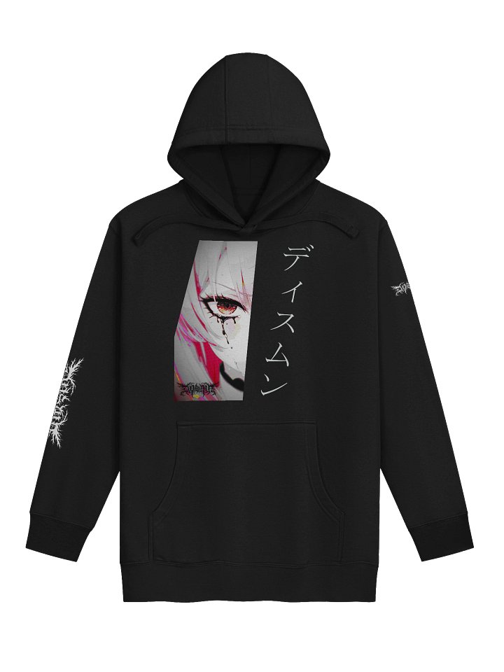 Dysmn - ディスムン product image (4)