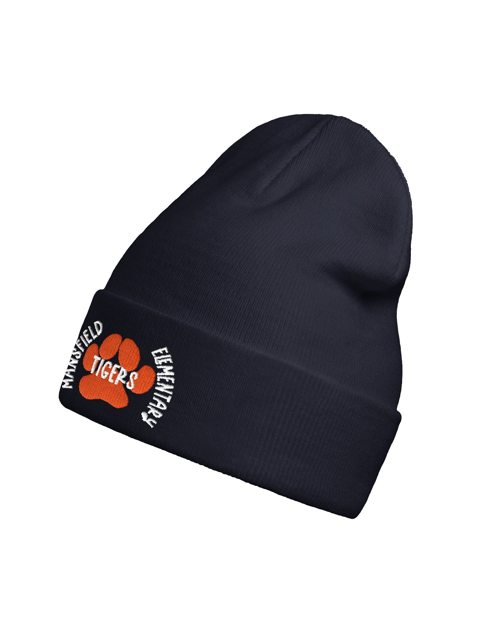 Adult Beanie product image (9)
