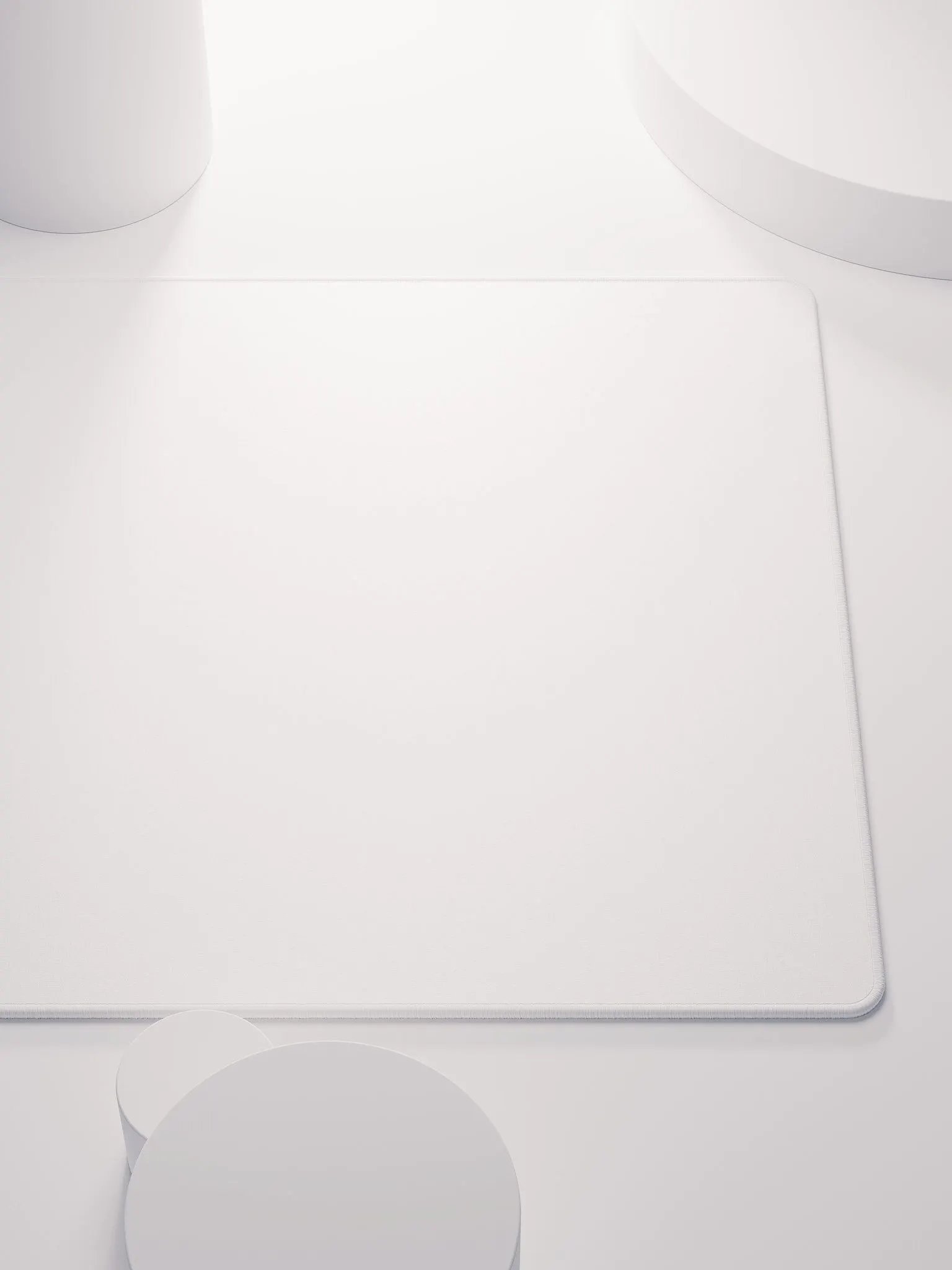 Mouse Pad product image (9)
