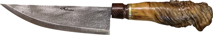 Détourage de vos produits product image (1)