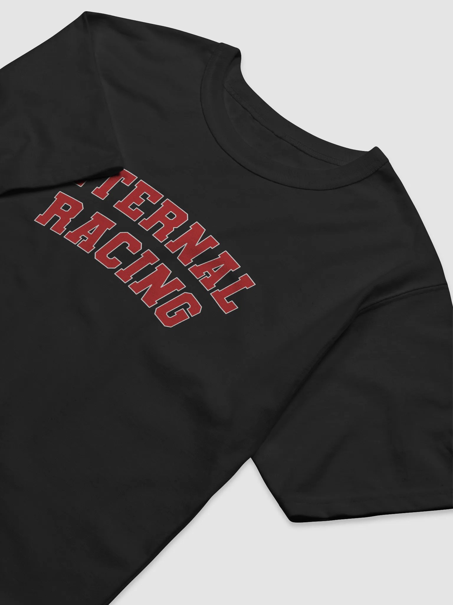VARSITY Champion Tee product image (4)