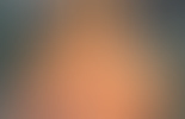 Audio thumbnail background