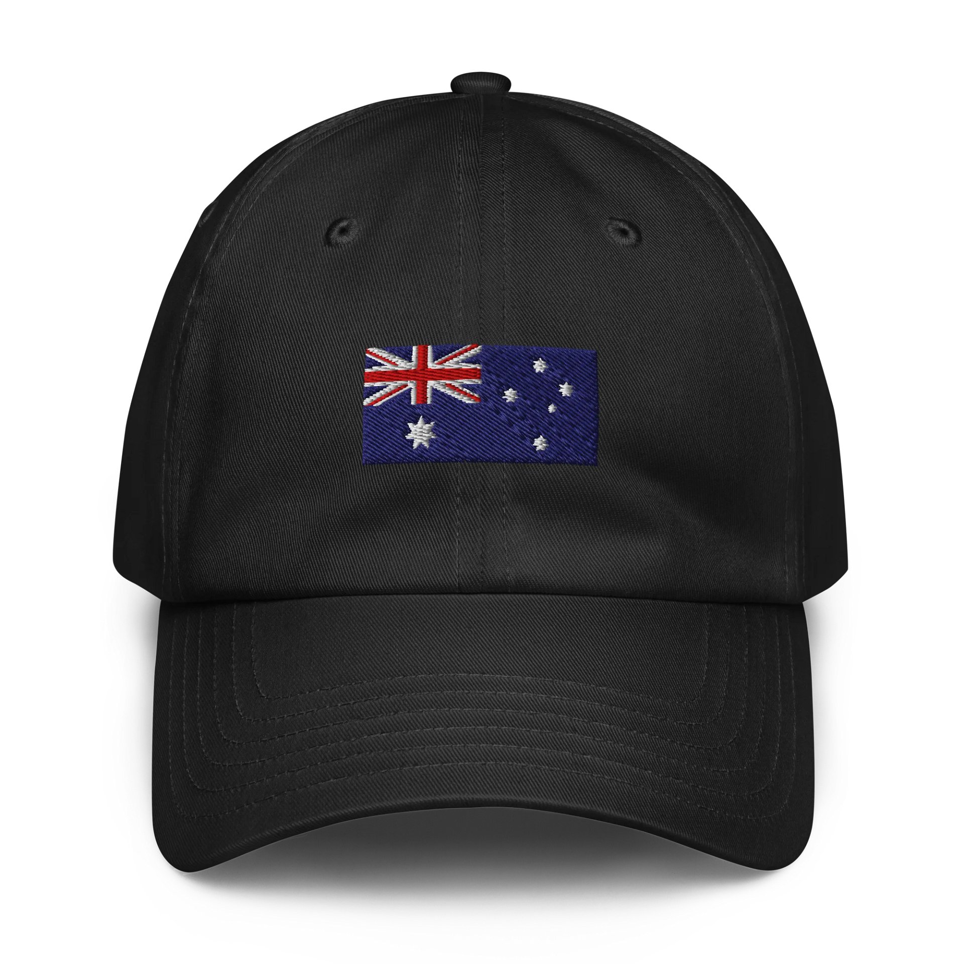 Australia Cap product image (1)