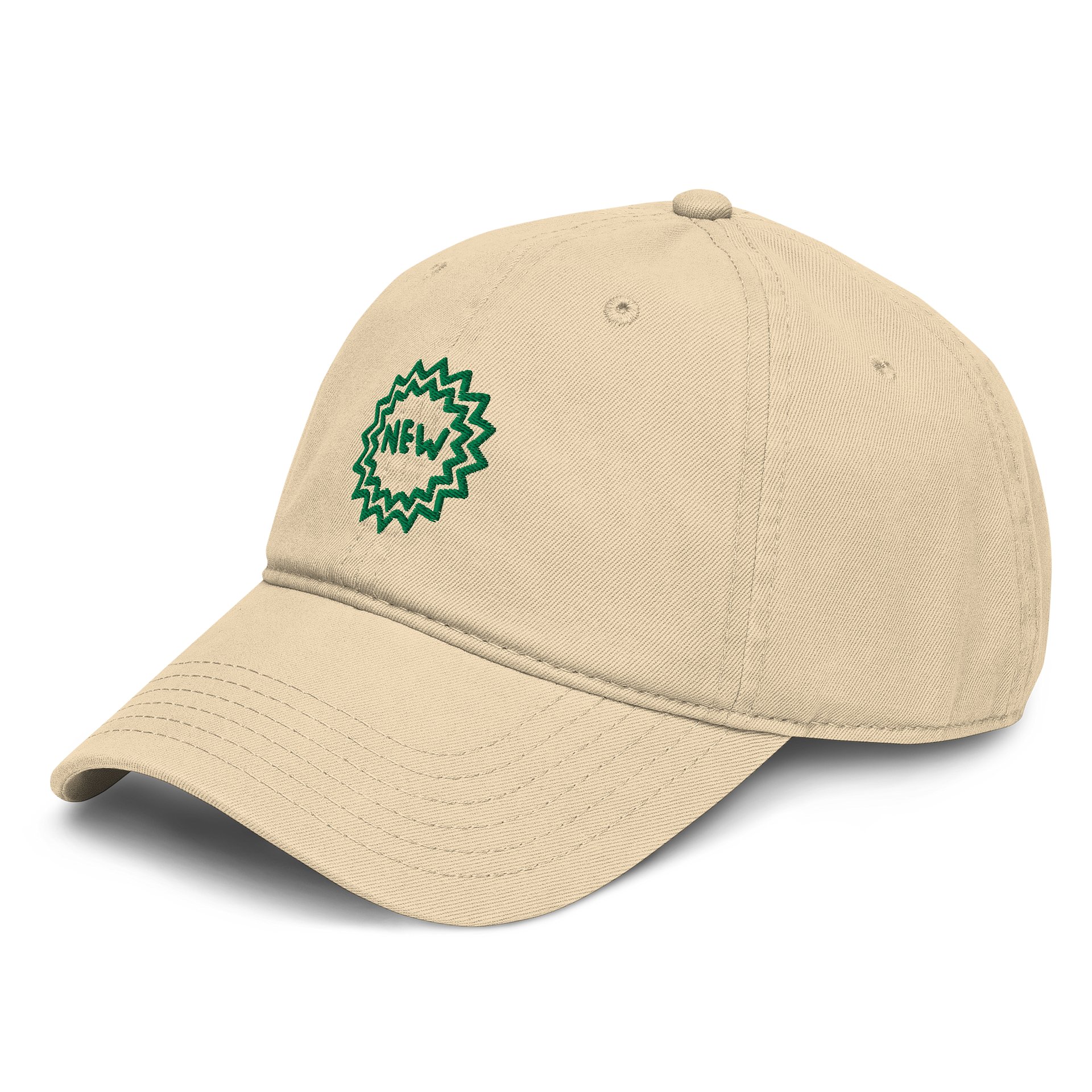 New Hat product image (3)