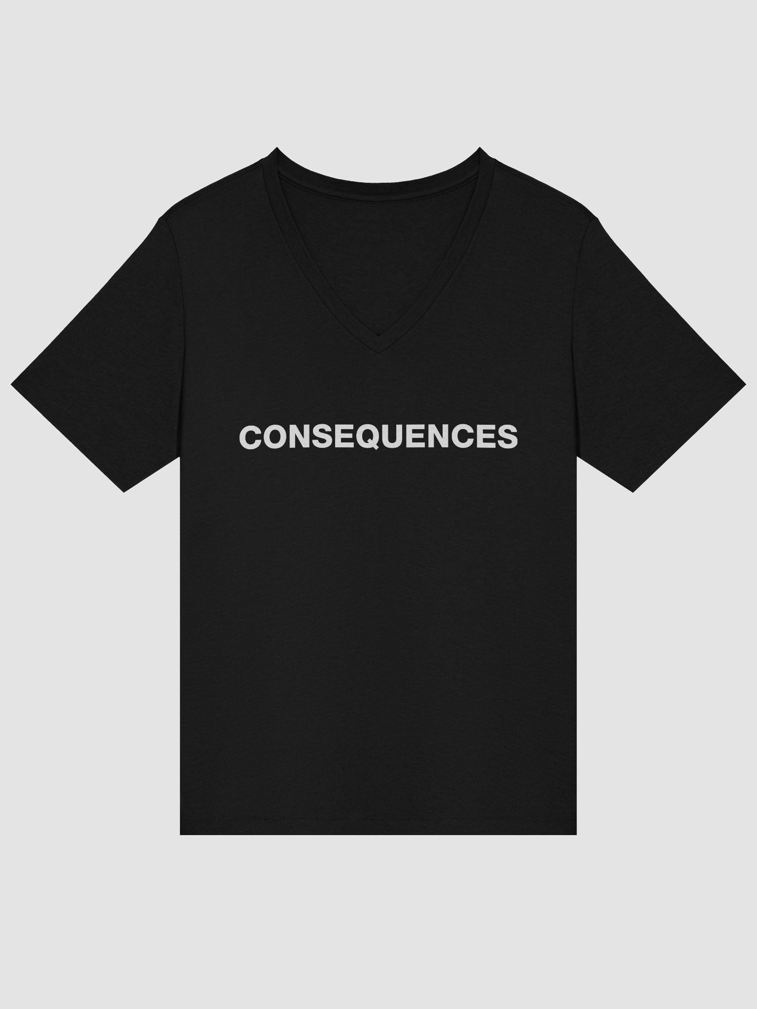 Consequences - fitted product image (13)