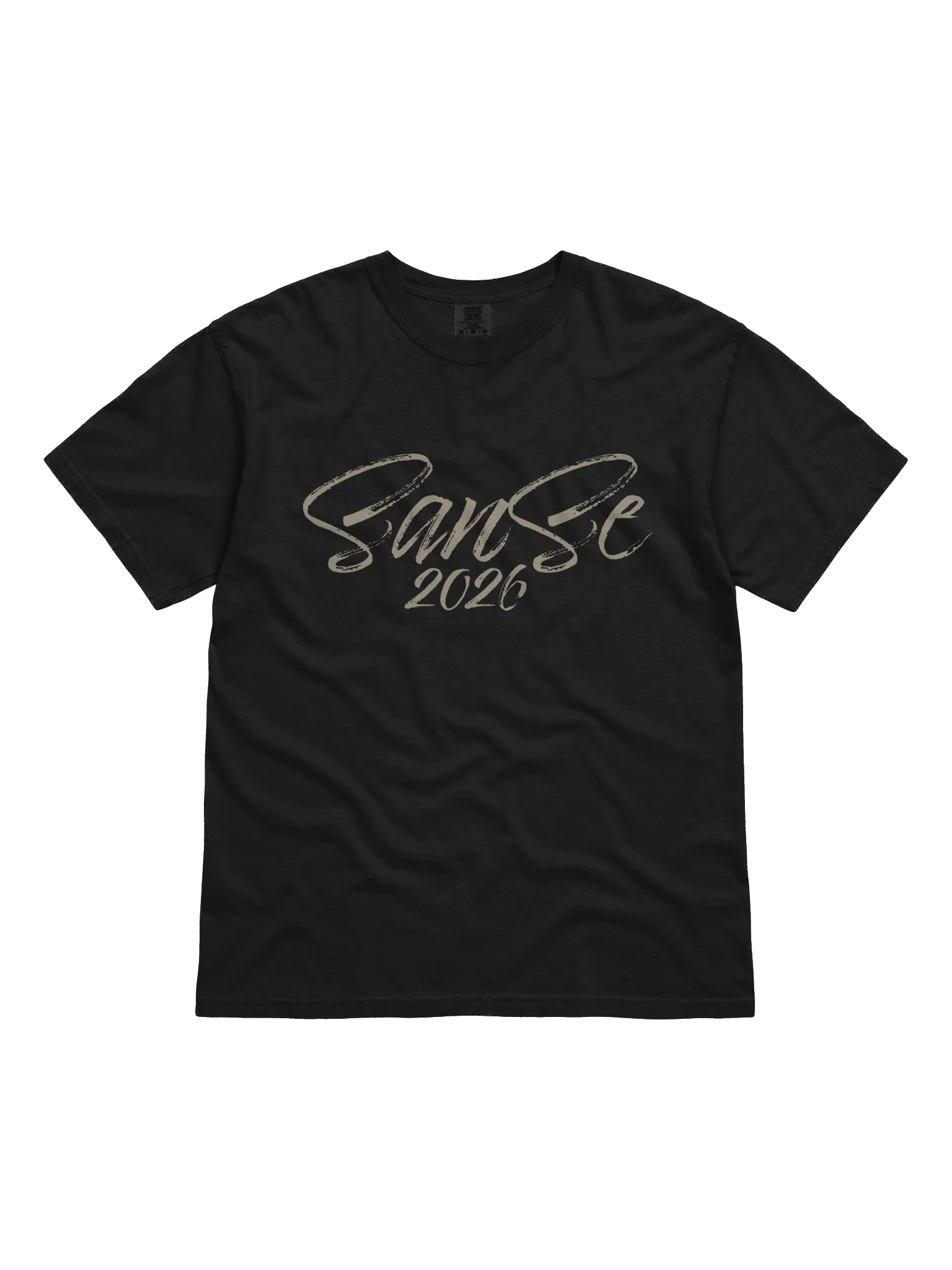 SanSe 2026 product image (1)